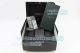 Original Style Replica Audemars Piguet Solid Black Wood Replacement Box Set (4)_th.jpg